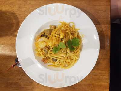 Marco Marco Singapore