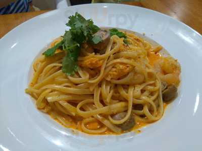 Marco Marco Singapore