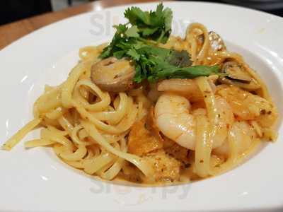 Marco Marco Singapore