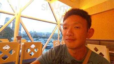 The Connoisseur Concerto