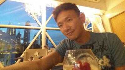 The Connoisseur Concerto