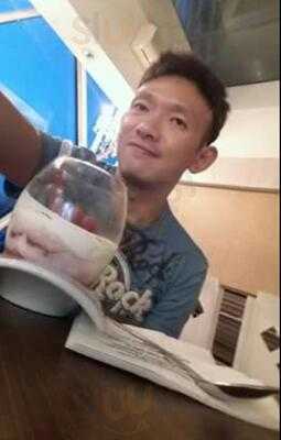 The Connoisseur Concerto