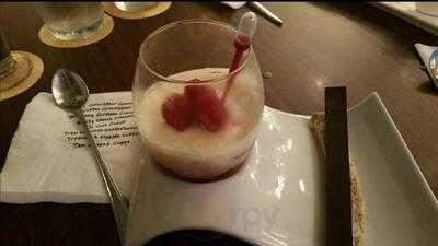 The Connoisseur Concerto