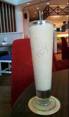 The Connoisseur Concerto