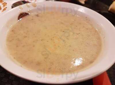 Pastamania (sengkang Sports & Recreation Centre)