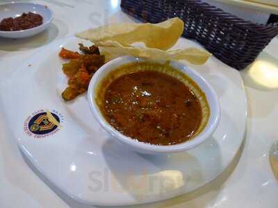 Pastamania (sengkang Sports & Recreation Centre)