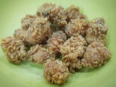 Blanco Court Sliced Fish Bee Hoon