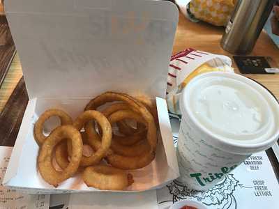 Pepper Lunch Express