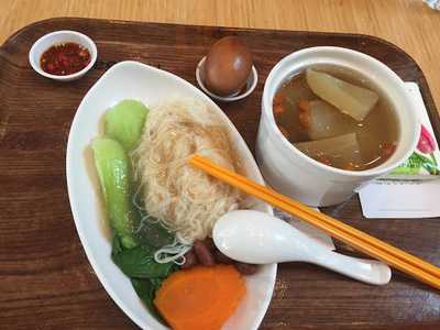 Pepper Lunch Express