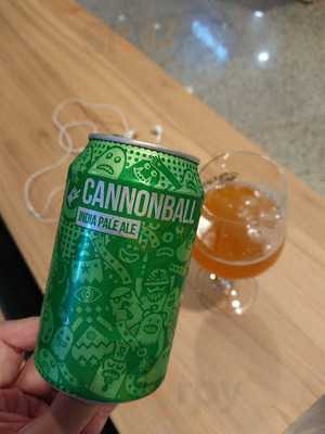 71 Newton Beer Craft