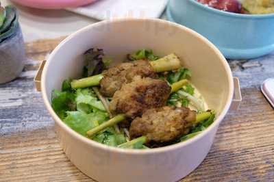 Scissors Paper Stove