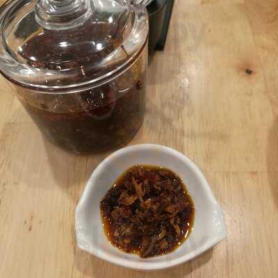 Lai Lai Casual Dining