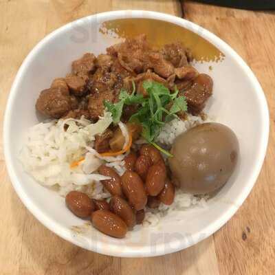 Lai Lai Casual Dining