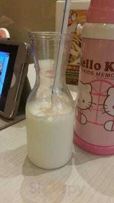 Lai Lai Casual Dining