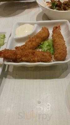 Lai Lai Casual Dining