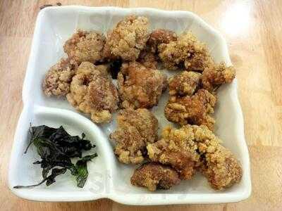 Lai Lai Casual Dining