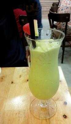 Lai Lai Casual Dining