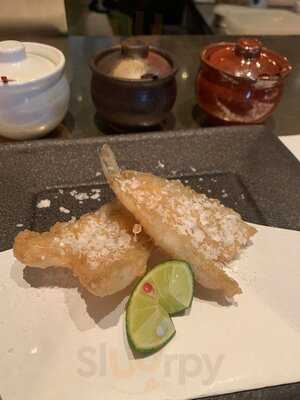 Kyuu By Shunsui (keong Saik)