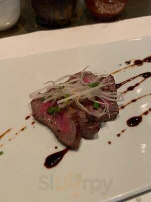 Kyuu By Shunsui (keong Saik)