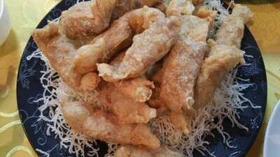 Kew Garden Restaurant