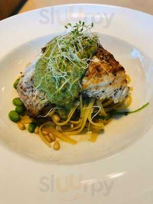 Cedele (wheelock Place)