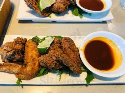 Cedele (wheelock Place)