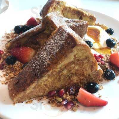 Cedele (wheelock Place)