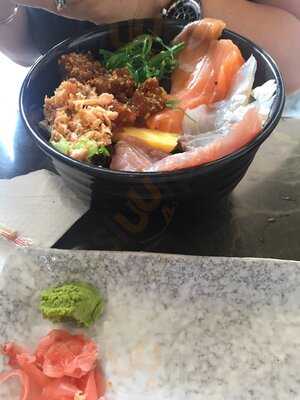 Sakanadonya Kunimaru