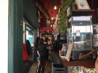 Sakanadonya Kunimaru