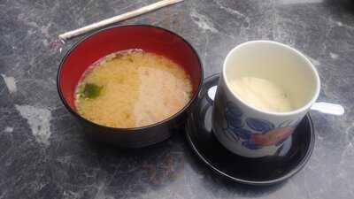 Sakanadonya Kunimaru