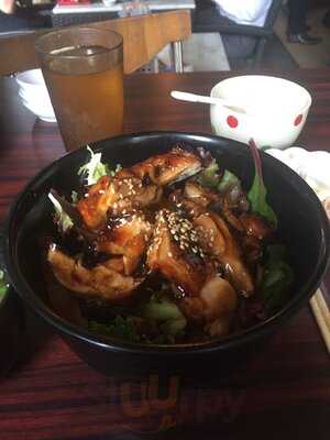 Sakanadonya Kunimaru