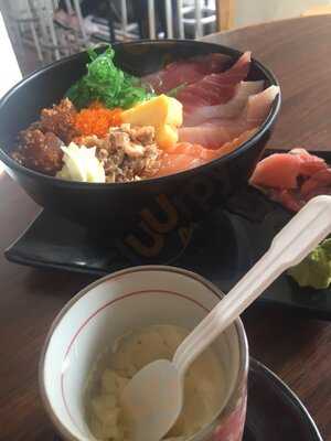 Sakanadonya Kunimaru