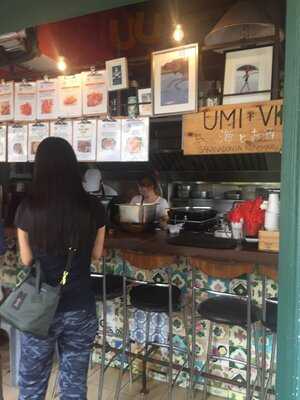 Sakanadonya Kunimaru