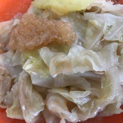 Tai Dong Teochew Braised Duck Rice