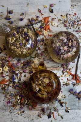 Small Ville Bakery Cafe