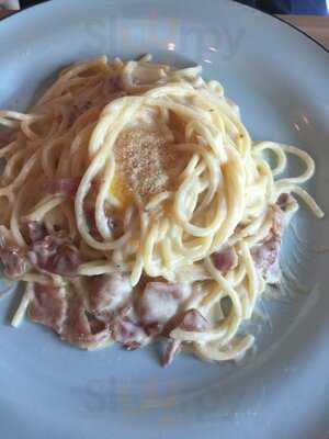 Small Ville Bakery Cafe