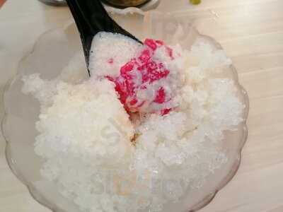 Ofira Amazing Thai Food