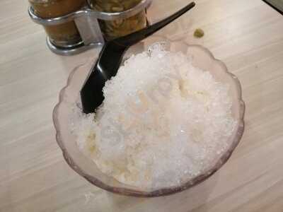 Ofira Amazing Thai Food