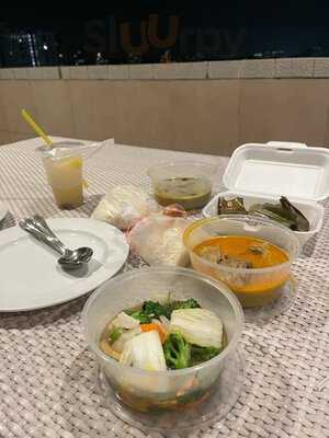 Ofira Amazing Thai Food