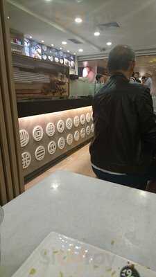 1983 Taste Of Nanyang