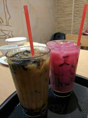 1983 Taste Of Nanyang