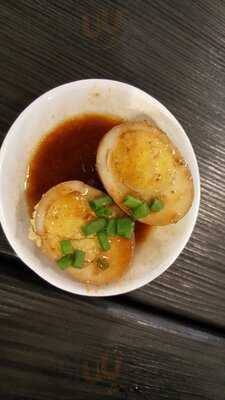 Soon Huat Bak Kut Teh Onekm