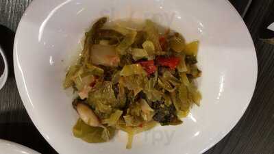 Soon Huat Bak Kut Teh Onekm