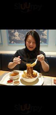 Hwa Heng Beef Noodles