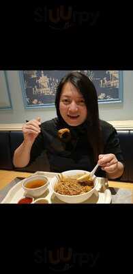 Hwa Heng Beef Noodles