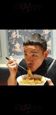 Hwa Heng Beef Noodles