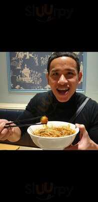 Hwa Heng Beef Noodles