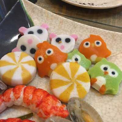 Hao Lai Wu Steamboat & Bbq