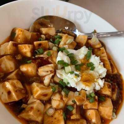 Tunglok Xihe Peking Duck