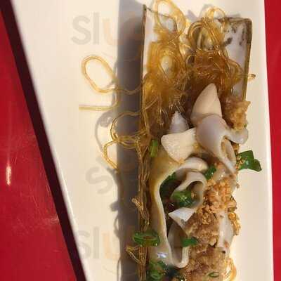 Tunglok Xihe Peking Duck